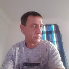 Profile Picture of Michael Brom677 (@michaelbrom677) on Tiktok