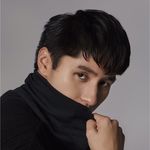 Profile Picture of Romel Ayag (@dericklauchengco88) on Instagram