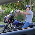 Profile Picture of Joseph Richard Ethier (@josephrichardethier) on Instagram