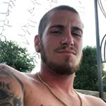 Profile Picture of Brandon Blakeman (@blakeman_brandon) on Instagram