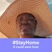 Profile Picture of Charlene Roy (@charlene.roy.58118) on Facebook
