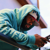 Profile Picture of Andre Polk (@IAmAndrePolk) on Youtube