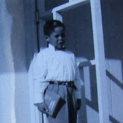 Profile Picture of Jeff Justice (@jeffjustice4909) on Youtube