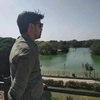 Profile Picture of Dinesh shukla (@dineshkshukla) on Tiktok