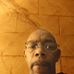Profile Picture of Eugene Starks (@eugene.starks.56) on Facebook