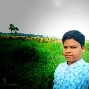 Profile Picture of Datta Vikas (@DattaVikas4) on Twitter