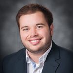 Profile Picture of Matthew Ehrman (@ehrms33) on Instagram