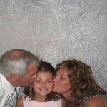 Profile Picture of Debbie Rose Fuchs (@dfuchs_2004) on Instagram