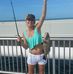 Profile Picture of Jessie Sova (@jessie.sova.92) on Facebook