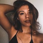 Profile Picture of Dani ✰ (@dani_best19) on Instagram