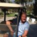 Profile Picture of David Stenlund (@david.stenlund.3) on Facebook