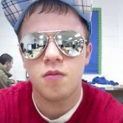 Profile Picture of Christopher Gossett (@crobin1994) on Twitter