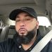 Profile Picture of Matt Kelley (@matt.kelley.1238) on Facebook