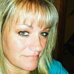 Profile Picture of Nichole Bray Paxton (@nicholepaxton) on Instagram