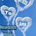 Profile Picture of José Puma (@jose.puma.10690) on Facebook