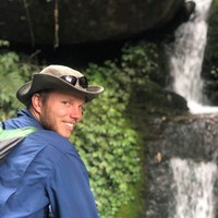 Nathan Speight - Quora Profile Picture of Nathan Speight (@nathan-speight-4) on Quora