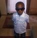Profile Picture of Solomon Green (@solomon.green.372) on Facebook