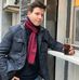 Profile Picture of David Capaldo (@david.capaldo.52) on Facebook