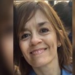 Profile Picture of Andrea Severini (@andreseverini) on Instagram