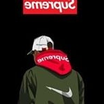 Profile Picture of Timmy Moore (@timmy.moore.3760) on Instagram