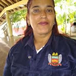 Miriam Borrero - Facebook Profile Picture of Miriam Borrero (@miriam.borrero.851742) on Facebook