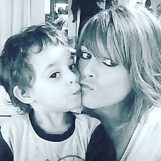 Profile Picture of Vicky Coloretti (@ColorettiVicky) on Twitter