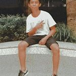 Profile Picture of Clarence B. Flores (@migge.singh.5) on Instagram