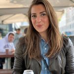 Profile Picture of Deb Mason (@therealdebmason) on Instagram