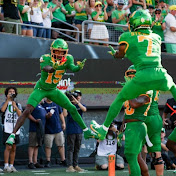 Profile Picture of Steven Johns (@EpicMan143) on Youtube