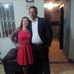 Profile Picture of Hernando Acosta (@hernando.acosta.7583) on Facebook