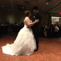 Profile Picture of Meghan Sexton-harness (@meghan-sexton-harness) on Quora