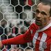Profile Picture of Matthew Etherington (@matthew.etherington.52) on Facebook