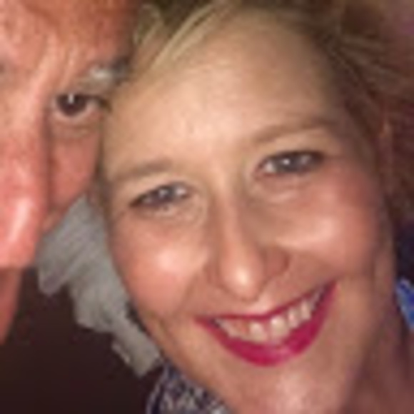 Profile Picture of Meghan Healy (@megsashopahlic) on Poshmark