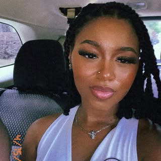 Profile Picture of Haley🧚🏽‍♀️ (@haley.kris) on Instagram
