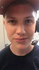 Profile Picture of   Caleb Fowler(@fowlertv) |... (@fowlertv) on Tiktok