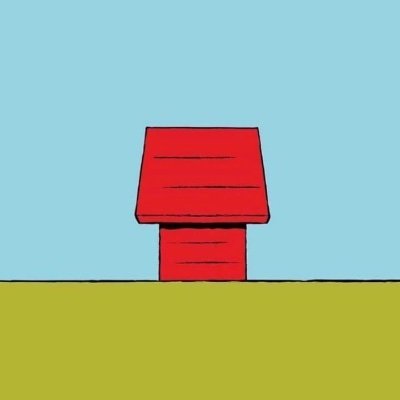 Profile Picture of Fernando.ribeiro (@fe1st) on Twitter