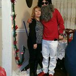 Profile Picture of Erick Cerda (@dfw_tint_) on Instagram
