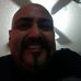 Profile Picture of Robert Jesse (@robert.jesse.127) on Facebook