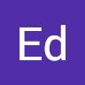 Profile Picture of Ed Wright (@edwright04) on Tiktok
