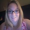 Profile Picture of Michelle Sheets (@@michelle_ma_belle78) on Tiktok