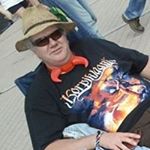 Profile Picture of Thomas Kreuzer (@nickelkreuzer) on Instagram