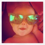 Profile Picture of Brian Bowles (@bbowles85) on Instagram