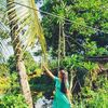 Profile Picture of Rabino Joyce (@rabino.joyce) on Tiktok