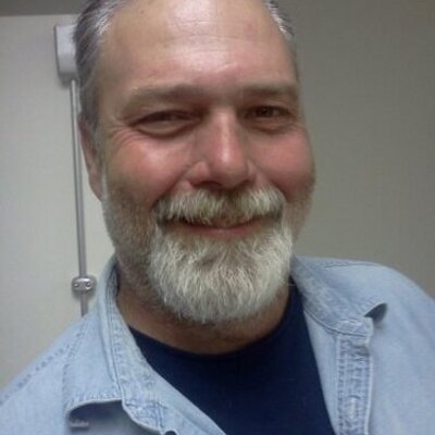 Profile Picture of Patrickshumate (@patrickshumate) on Twitter