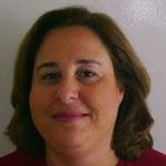 Profile Picture of Lori Bernstein Gotlieb (@bernsteingotlieb) on Instagram