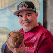 Profile Picture of Chef Daniel Silva Oficial (@elpaisadaniel) on Youtube