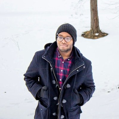 Profile Picture of Robert Earl Edwards (@RobbyEarl) on Twitter