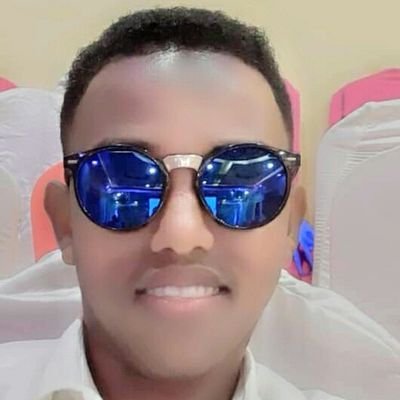 Profile Picture of Zakariye Shiekh Hussein Gaab (@Zakariye_Geesi) on Twitter