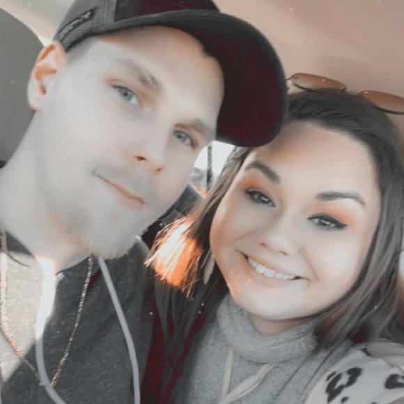 Profile Picture of Brittney nichole Keith (@poshbrittie_ks) on Poshmark