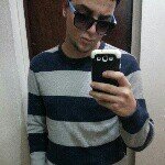 Profile Picture of John Alexie (@john_alexie) on Instagram